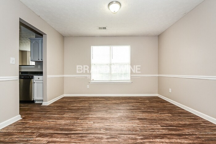 Building Photo - 1511 Mine Run