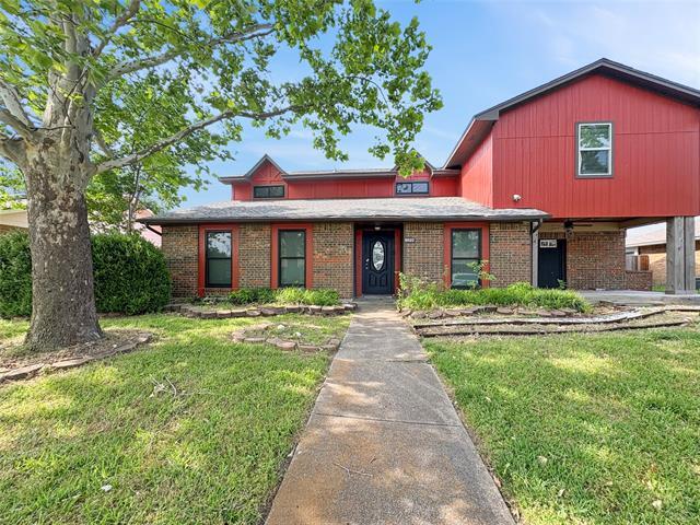 Primary Photo - 8802 Deerwood Dr