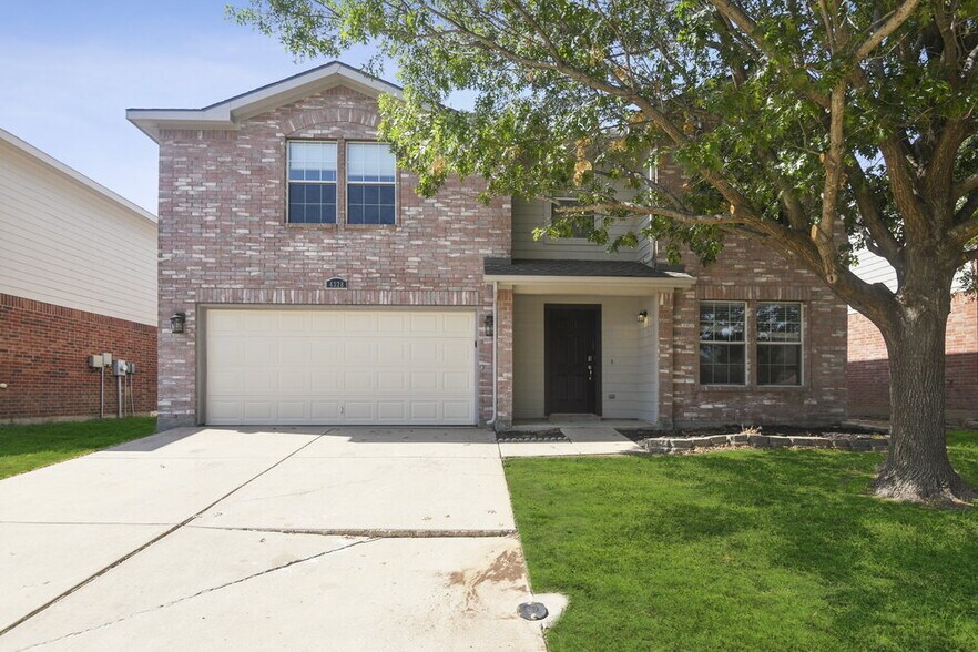 Primary Photo - 4328 Silverwood Trail