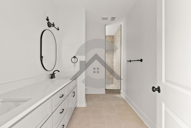 Building Photo - 10 Dragonfly Cv