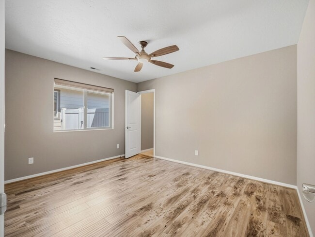Building Photo - Spacious Unfurnished Home in Liberty Lake | Modern Living in a Prime Location