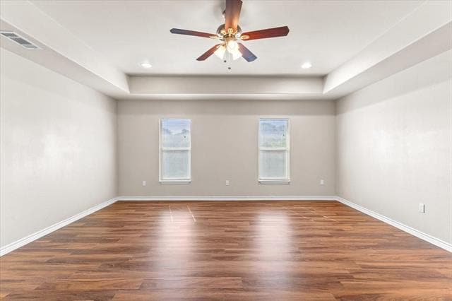 Building Photo - 213 Willow Ridge Rd