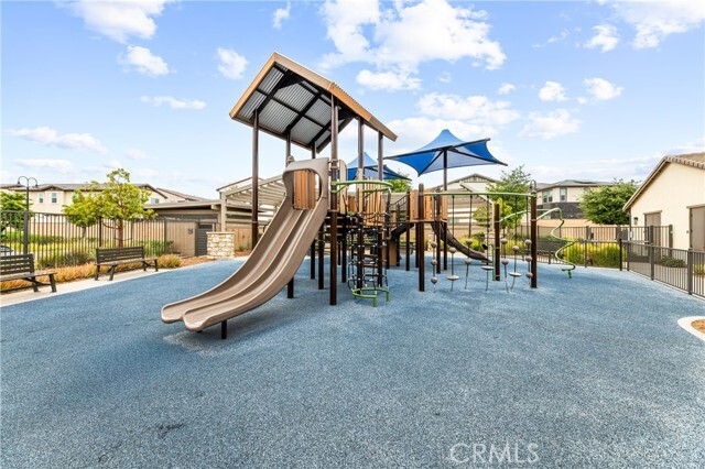 Building Photo - 39490 Verbena Wy