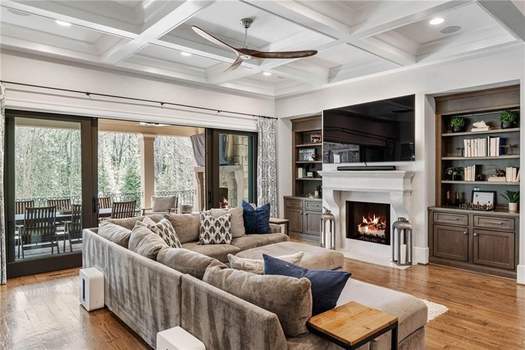 Building Photo - 5265 Peachtree Dunwoody Rd NE