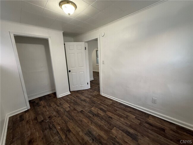 Building Photo - 108 Spring St