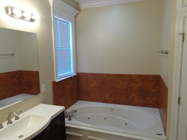 Building Photo - 3024 Silver Springs Ct