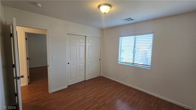 Building Photo - 8229 Laredo St