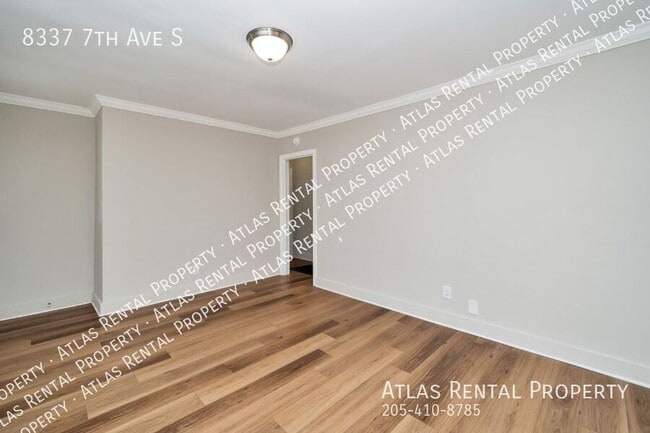 Building Photo - 8337 7th Ave S