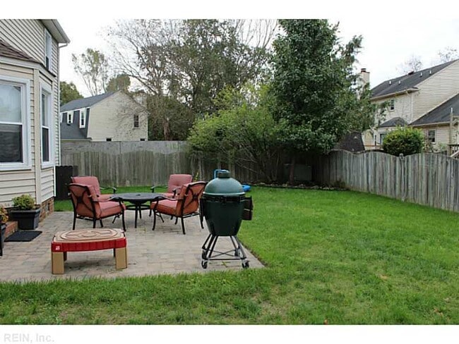 Building Photo - Lovely 4 bedroom home in Salem Woods area of Virginia Beach