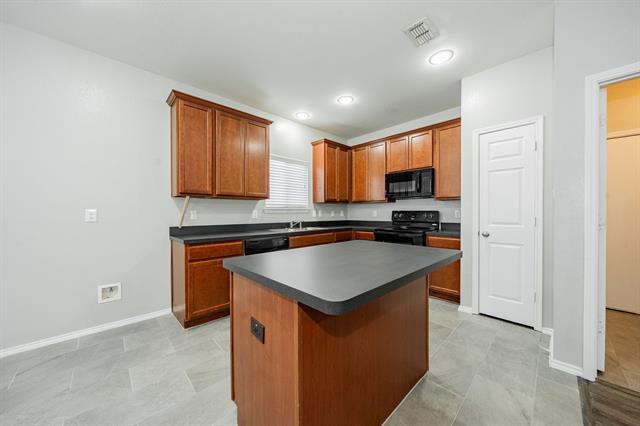 Building Photo - 103 Honeysuckle Ct.