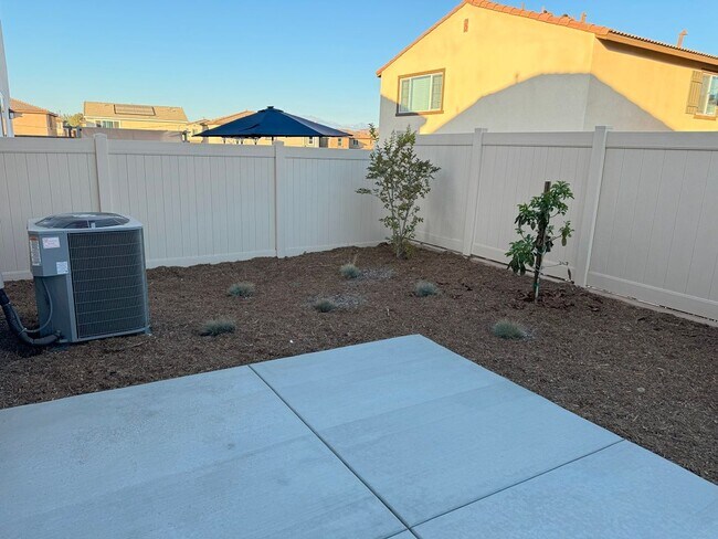 Building Photo - Brand new house at Winchester road in Brand New Willow Springs community - close to everywhere