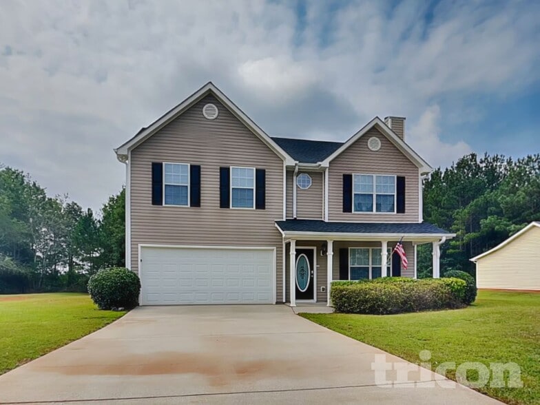 Building Photo - 30 Kendall Ln