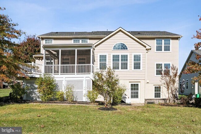 Building Photo - 15205 Orchard Farm Pl