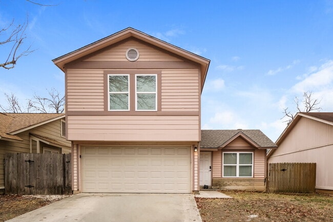 Building Photo - 9422 Valley Rock