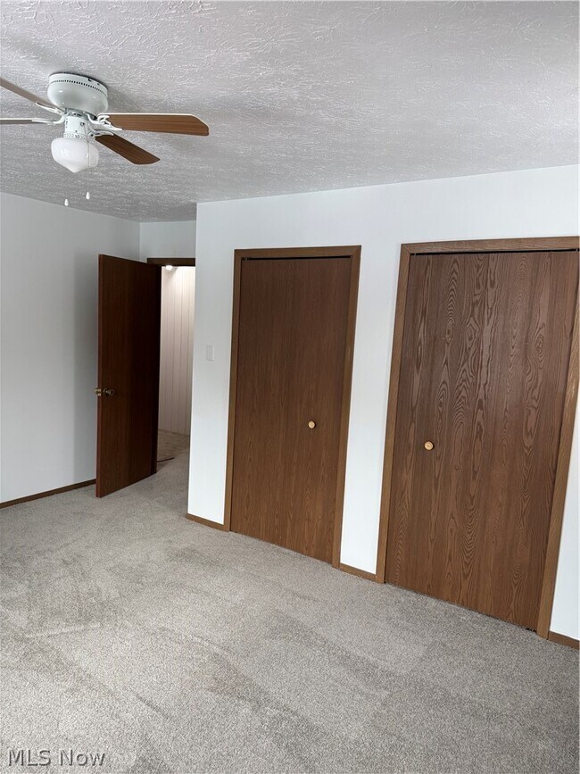 Building Photo - 3599 Beck Rd