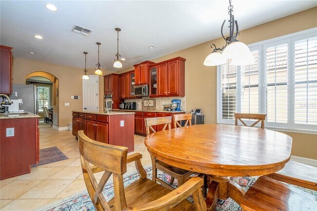 Building Photo - 3119 Falconhill Dr