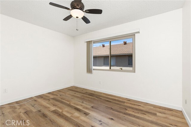 Building Photo - 5461 E CandleWood Cir