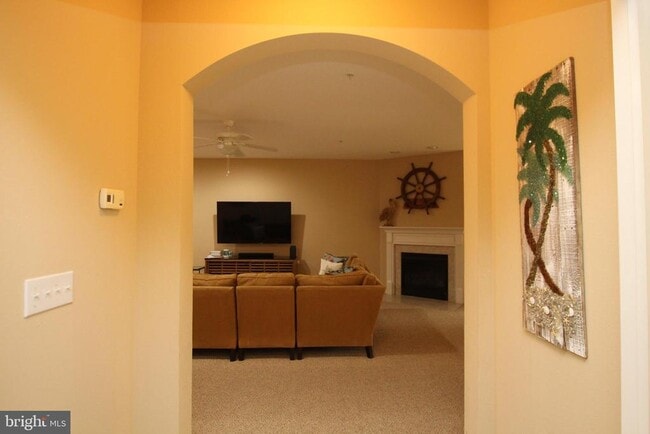 Building Photo - 38415 Boxwood Terrace