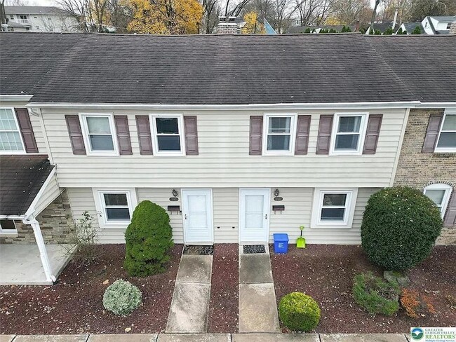 Primary Photo - 2080 Johnston Dr