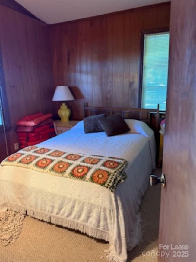 Building Photo - 189 Patternote Rd