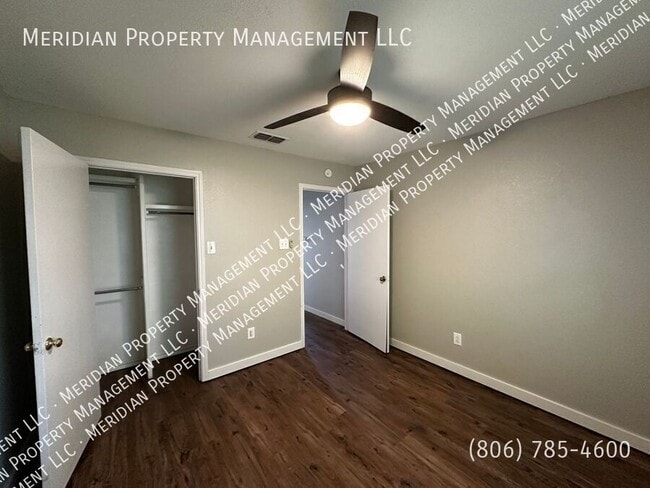 Building Photo - 5814 72nd St
