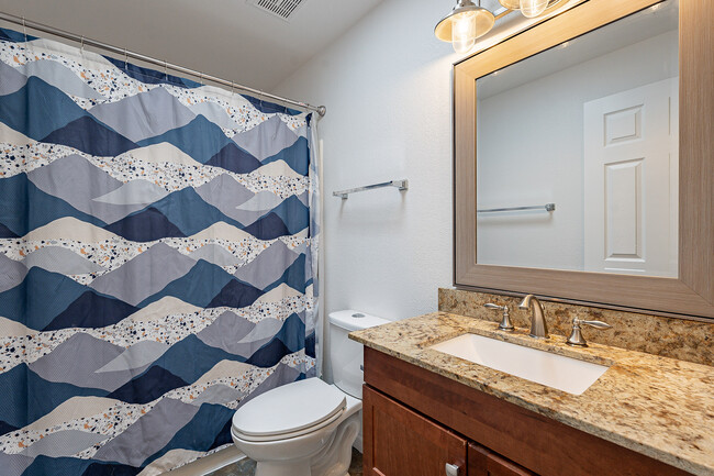 Building Photo - 3640 N 38th St