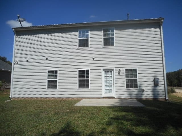 Building Photo - 5316 Silverbrook Dr