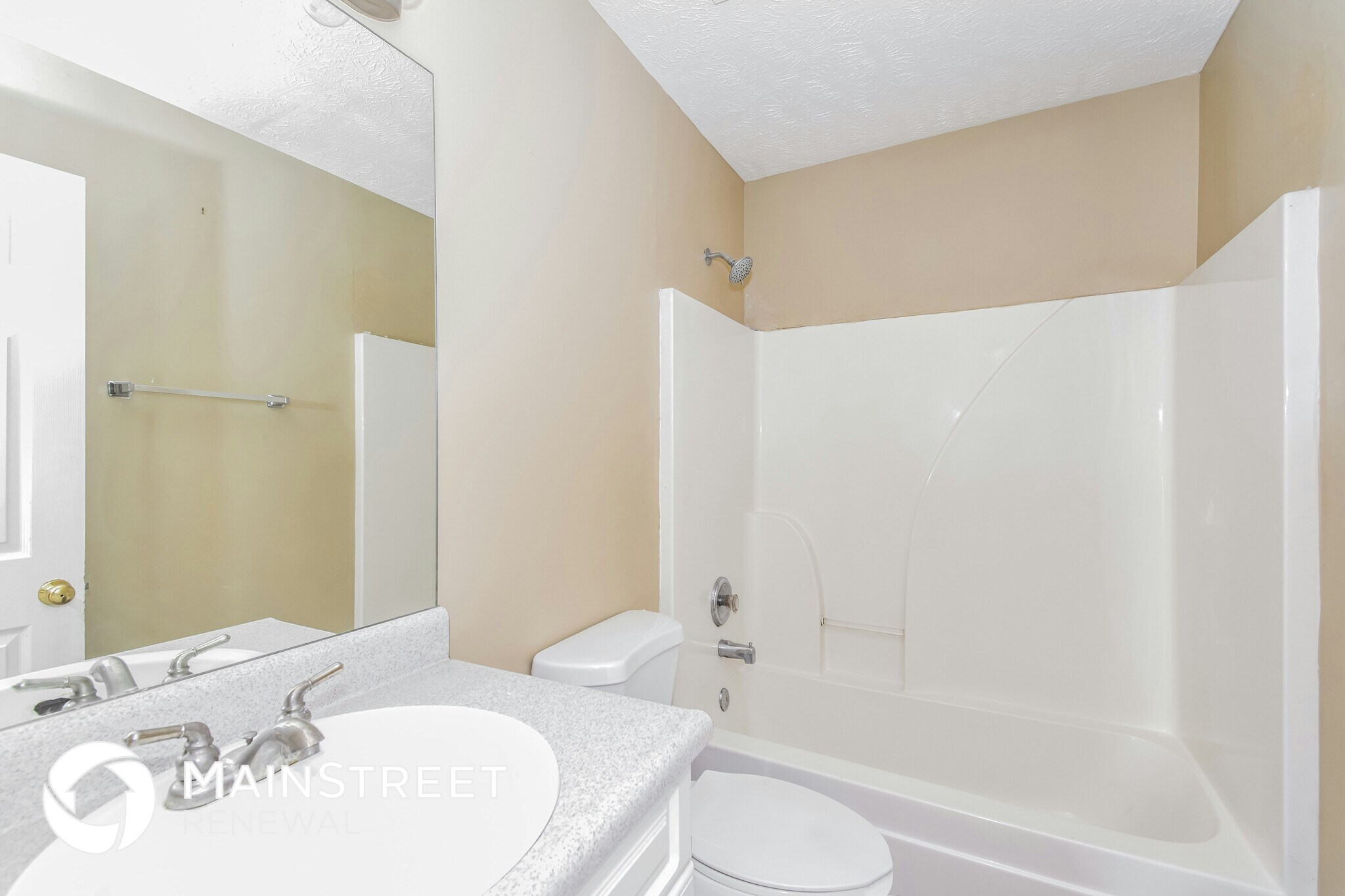 Building Photo - 861 Pin Oak Dr