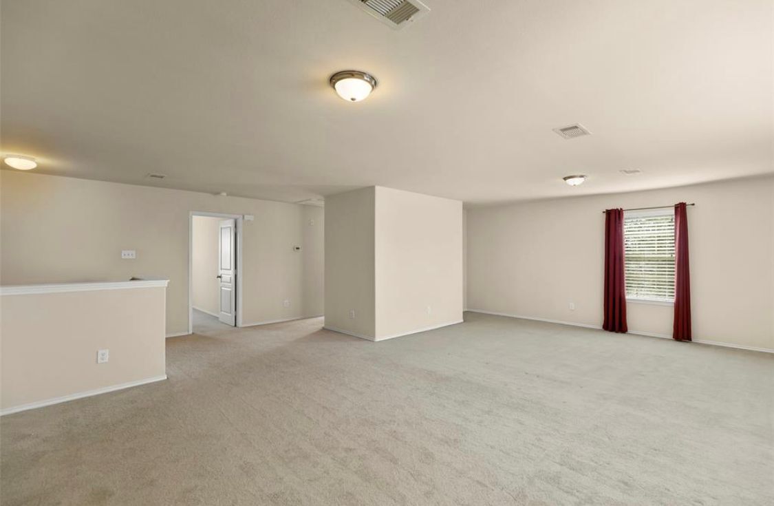 Building Photo - 1102 Larkfield Dr