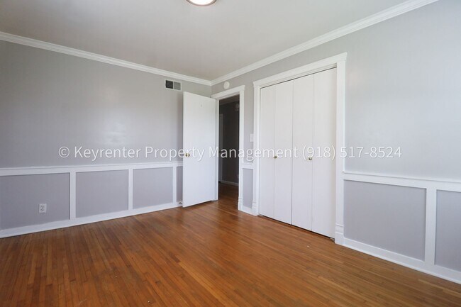 Building Photo - 9344 E 3rd Pl