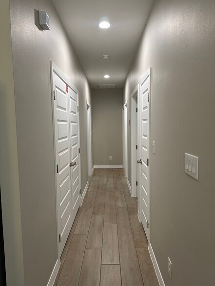Building Photo - 3609 Arbe Dr