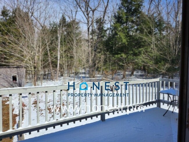 Building Photo - 12 Joey Ln