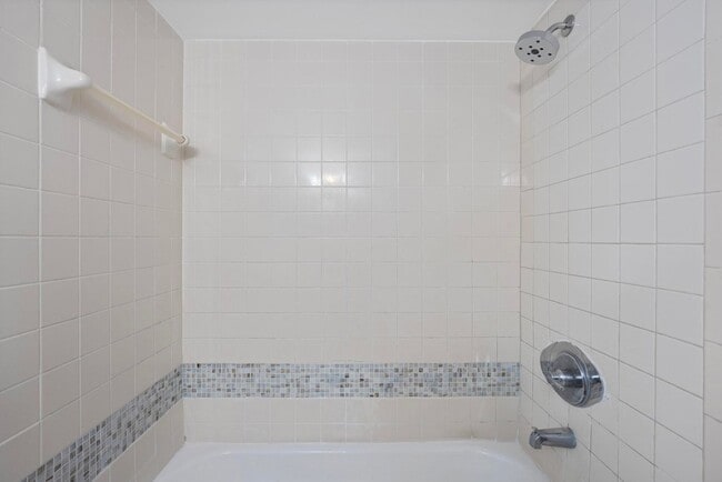 Building Photo - 4080 NW 90th Ave