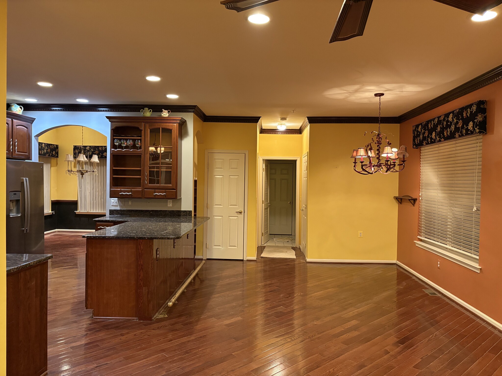 Building Photo - 950 Nathaniel Trl