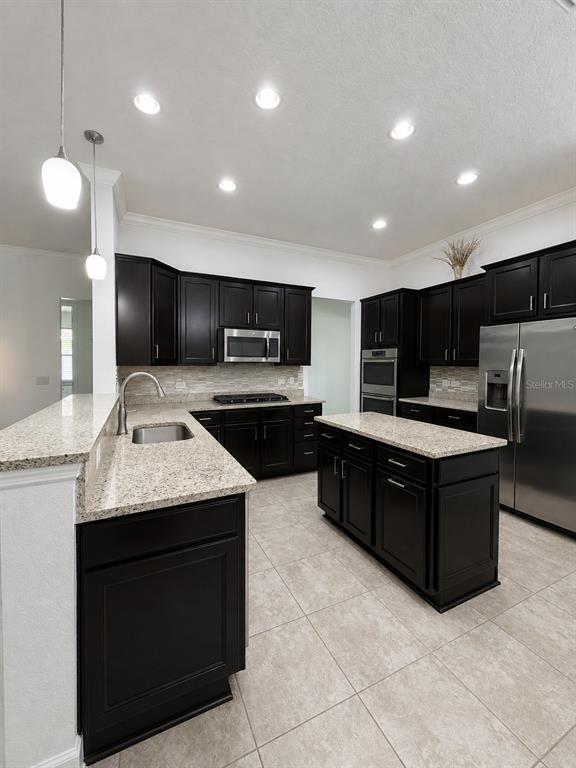 Building Photo - 3519 Mediterra Dr