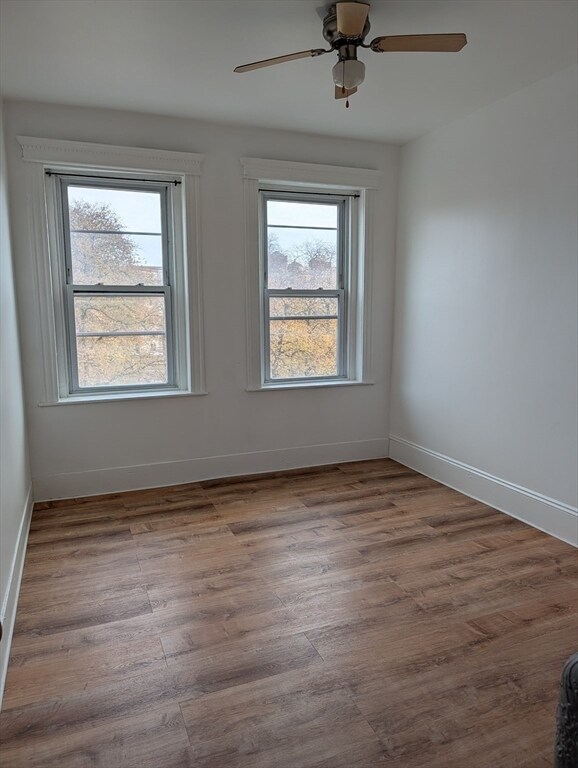 Building Photo - 46 W Newton St