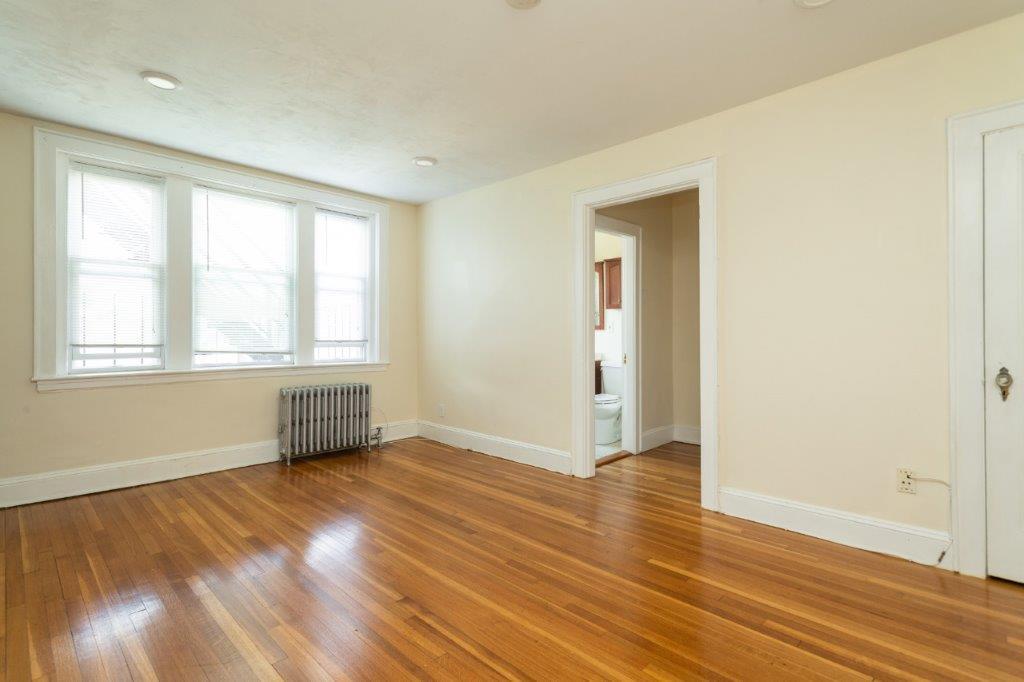 Building Photo - 140 Highland Ave