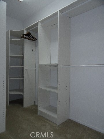 Building Photo - 851 W Kendall St