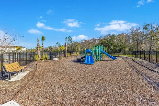 Building Photo - 3768 Sepia St