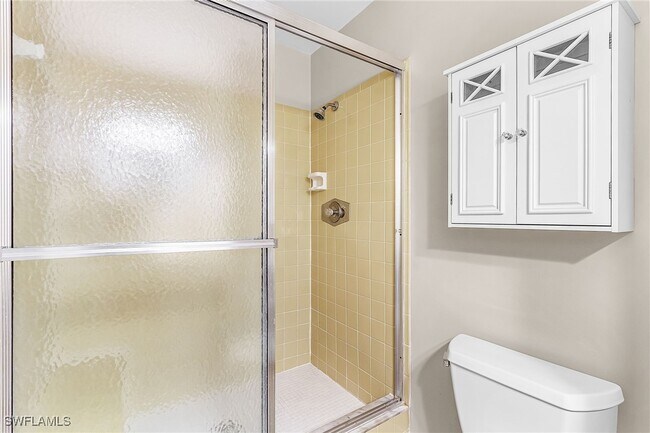 Building Photo - 5917 Littlestone Ct