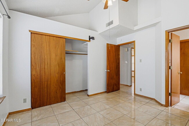 Building Photo - 8541 Euphrates Dr