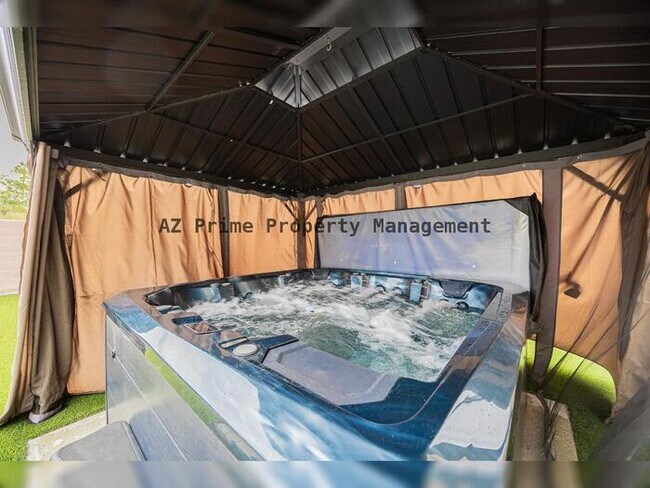 Building Photo - 11777 S 51st Dr