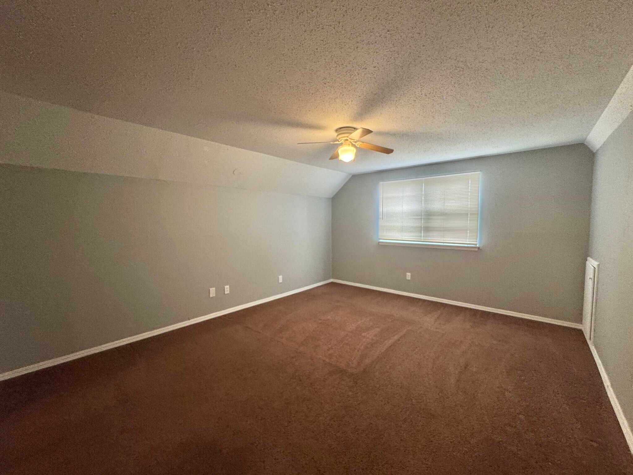 Building Photo - 3029 SW 62nd St