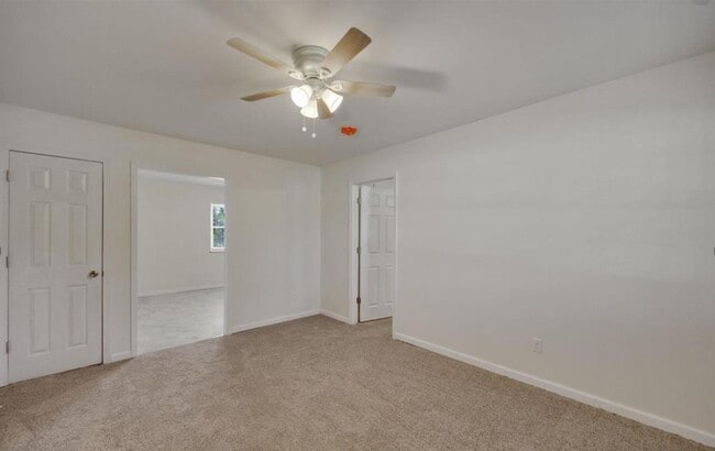 Building Photo - 6308 S Grand Blvd