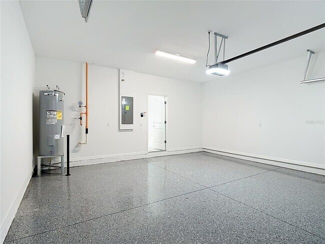 Building Photo - 11374 Nona Sound St