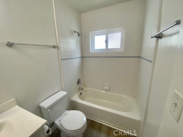 Building Photo - 111 Santa Ana Ln