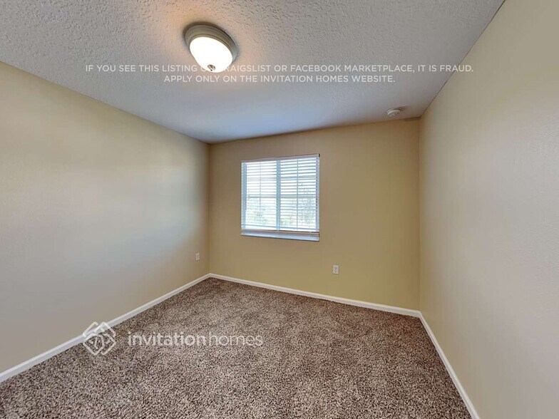 Building Photo - 4416 Biscayne Breeze Way