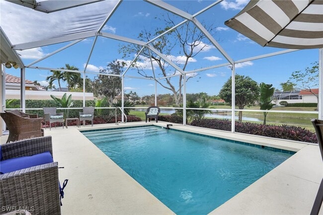 Primary Photo - 14670 Ferrara Ct