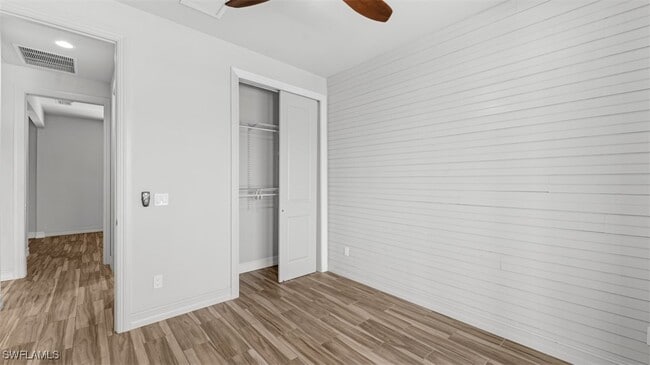 Building Photo - 8720 Cypress Lake Dr