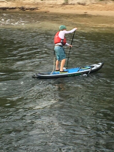 Building Photo - 3923 W Garnet St